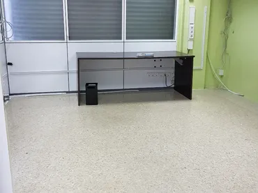 Local comercial en Sant Boi de Llobregat - Foto 10