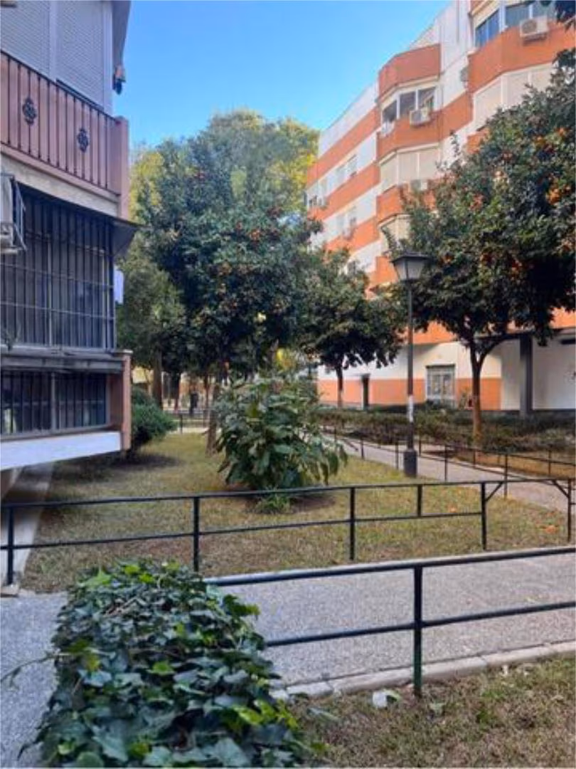 Piso en La Oliva - Foto 2
