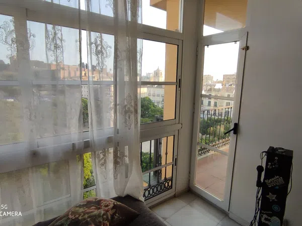 Piso en plaza de la Merced, 14 - Foto 6