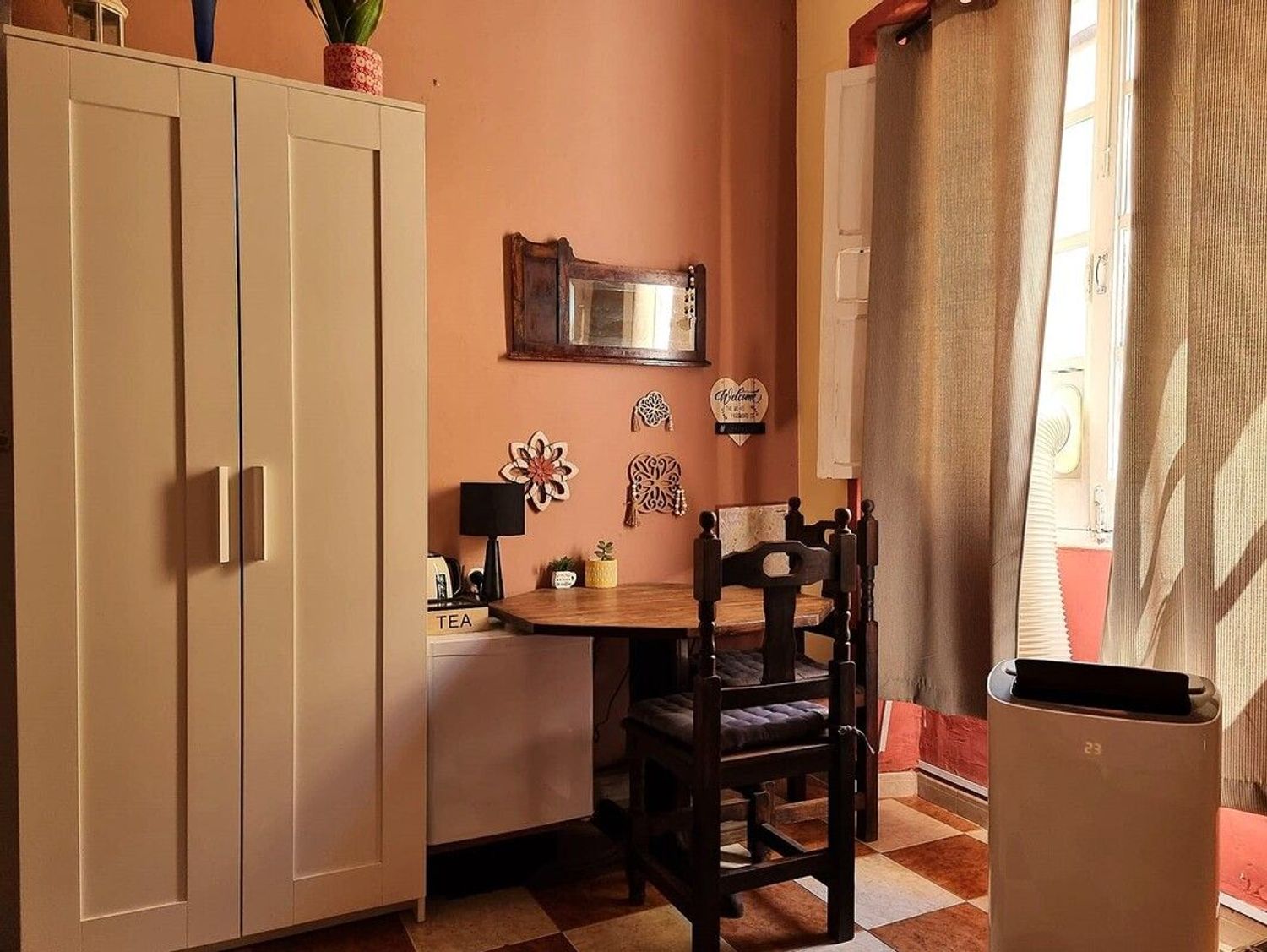 Piso en Via Júlia, 107, Verdun - Foto 4