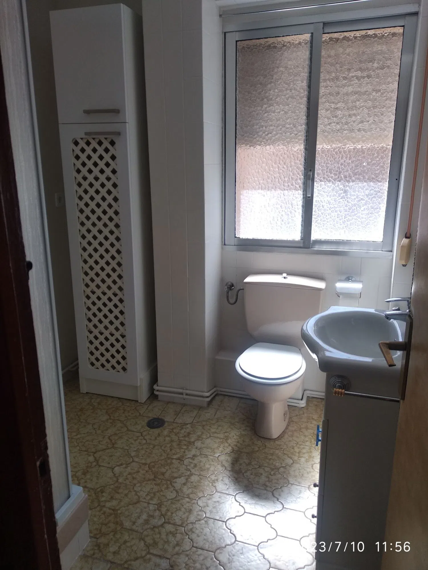Piso en calle de Caramuel, 31 - Foto 11