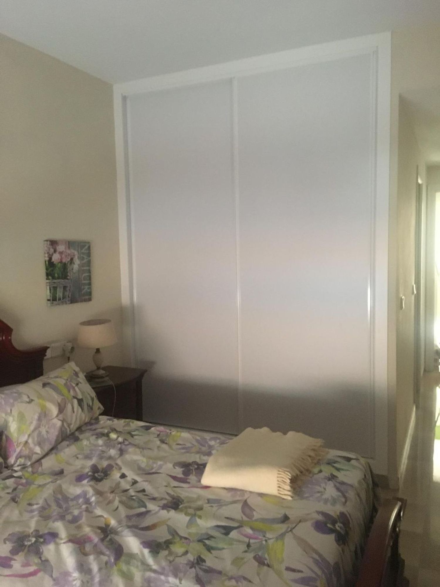 Piso en Barrio Zoco - Poniente - Foto 1