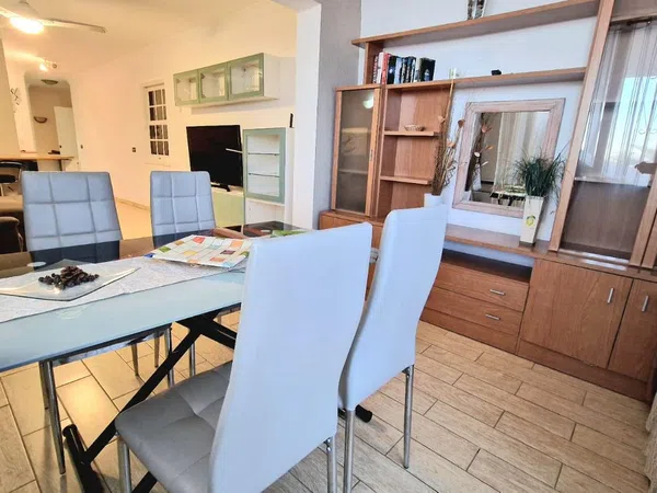 Piso en Calle Tarajal, 479, Golf del Sur-Amarilla Golf - Foto 2