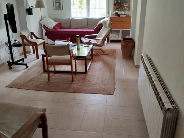 Chalet adosado en Santa María-Pio XII, Santa María-Pio XII - Foto 20