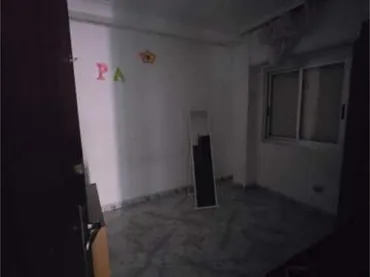 Piso en Centro - Foto 6