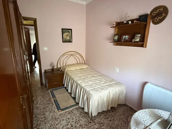 Casa o chalet independiente en a Peroxa( Ourense), 2 - Foto 12