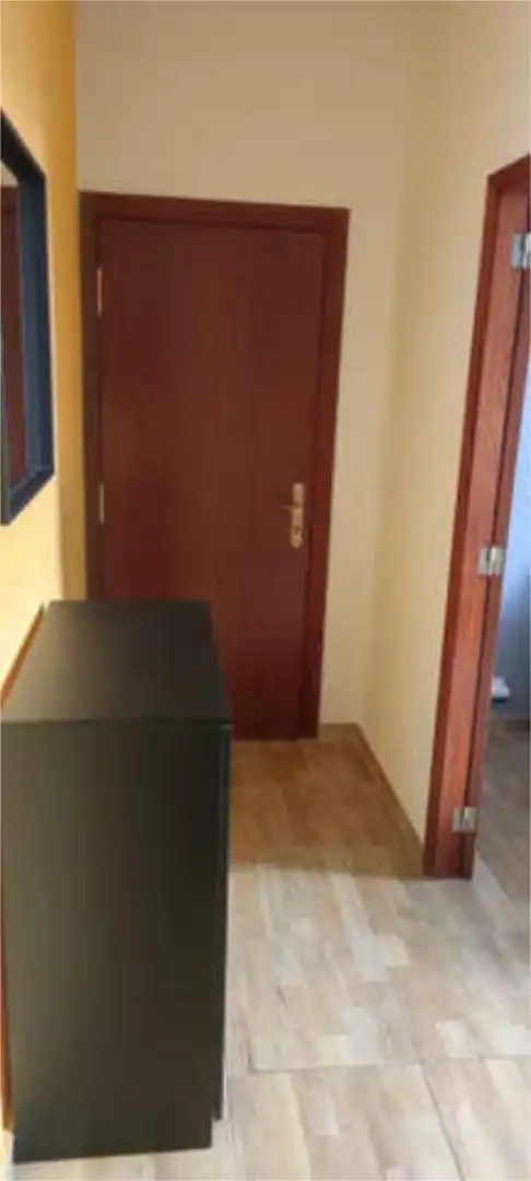 Piso en Alcaravaneras - Foto 2