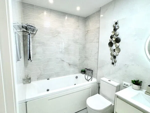 Piso en calle Cartajima, 108 - Foto 15