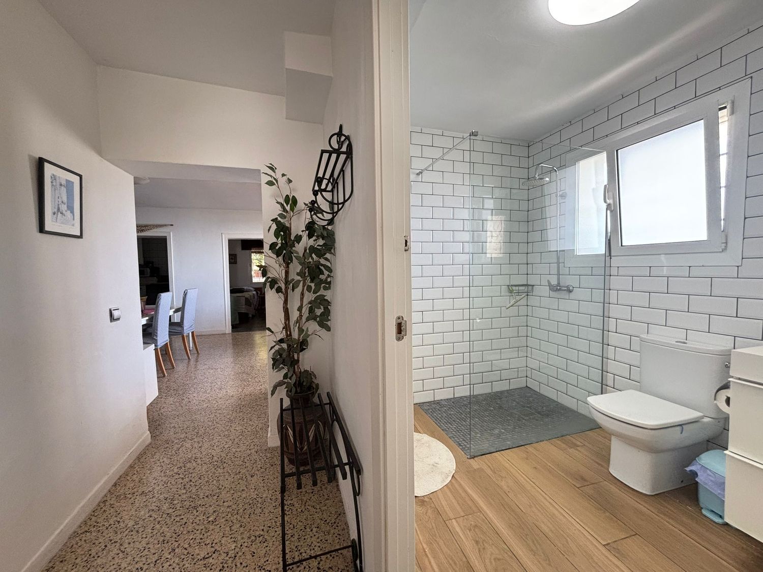 Casa o chalet independiente en Avenida del Pla de Rosell, 34 - Foto 19