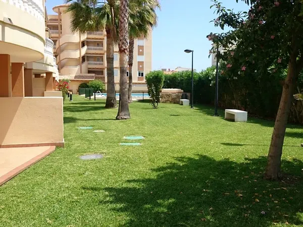 Piso en Calle de Roderic de Osona, 2 - Foto 1