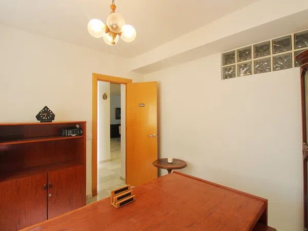 Casa o chalet independiente en Cerrado de Calderón - Hacienda Paredes - Foto 14