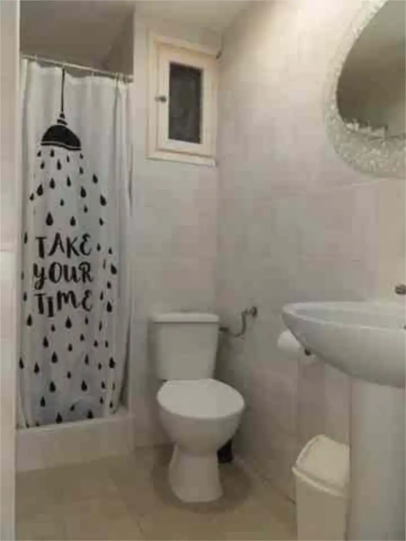 Piso en Benimaclet - Foto 7
