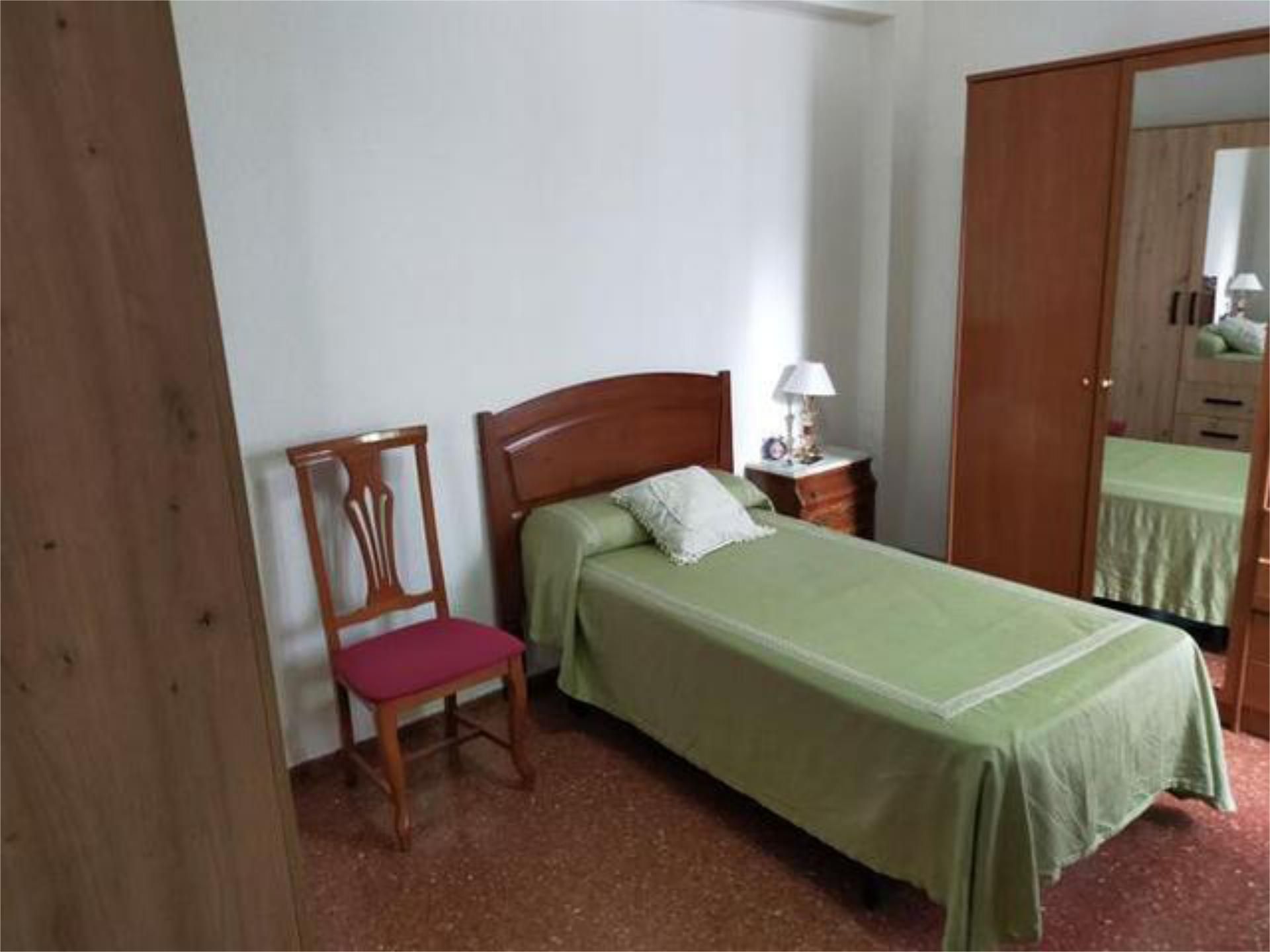 Piso en San Pablo - Foto 8