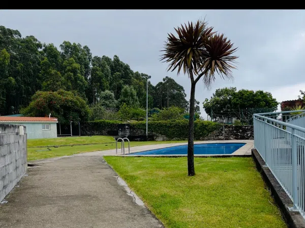 Piso en Avenida Covelo, 29 - Foto 1