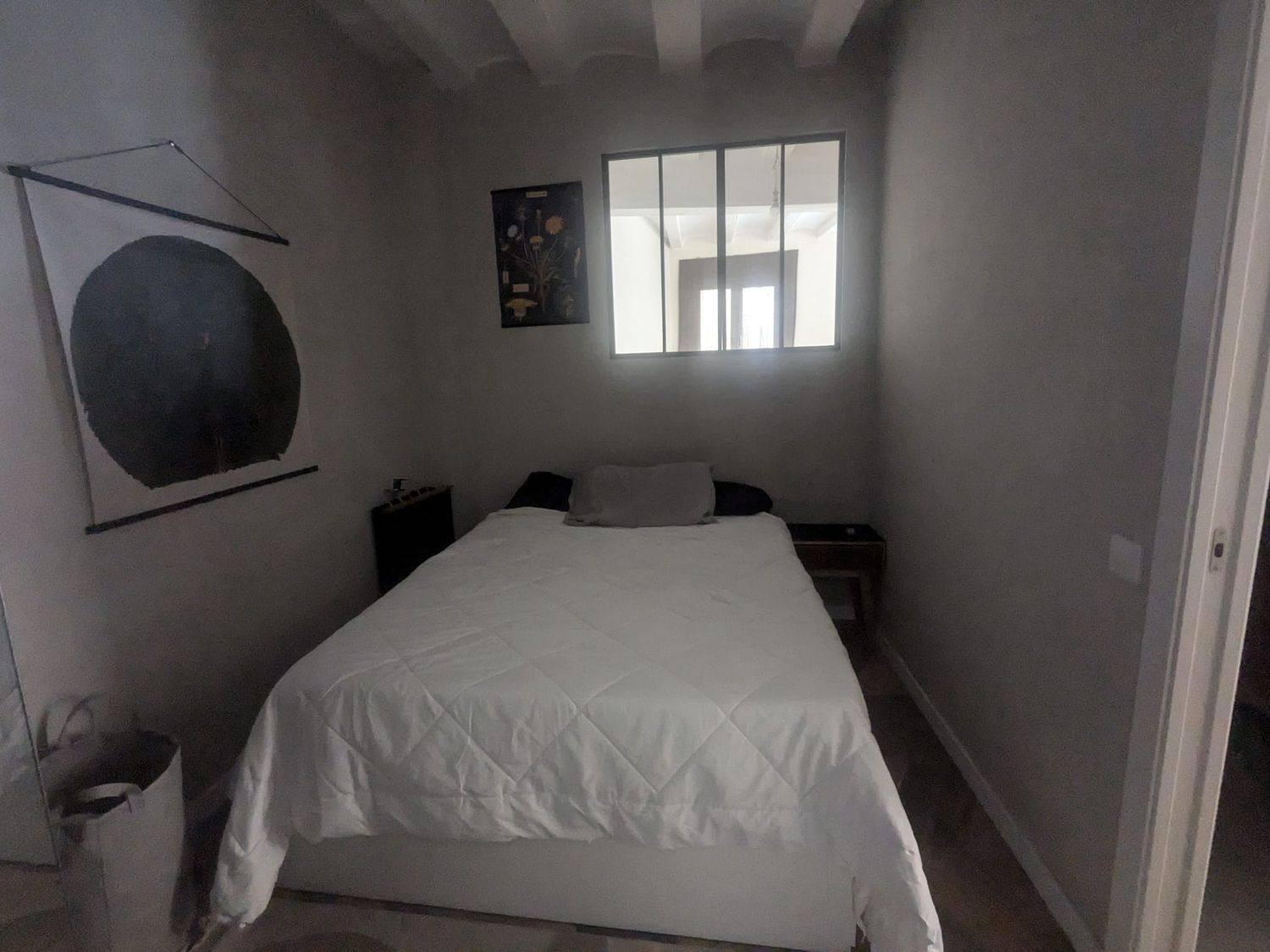 Piso en calle de Sant Pere Mitjà, 9 - Foto 15