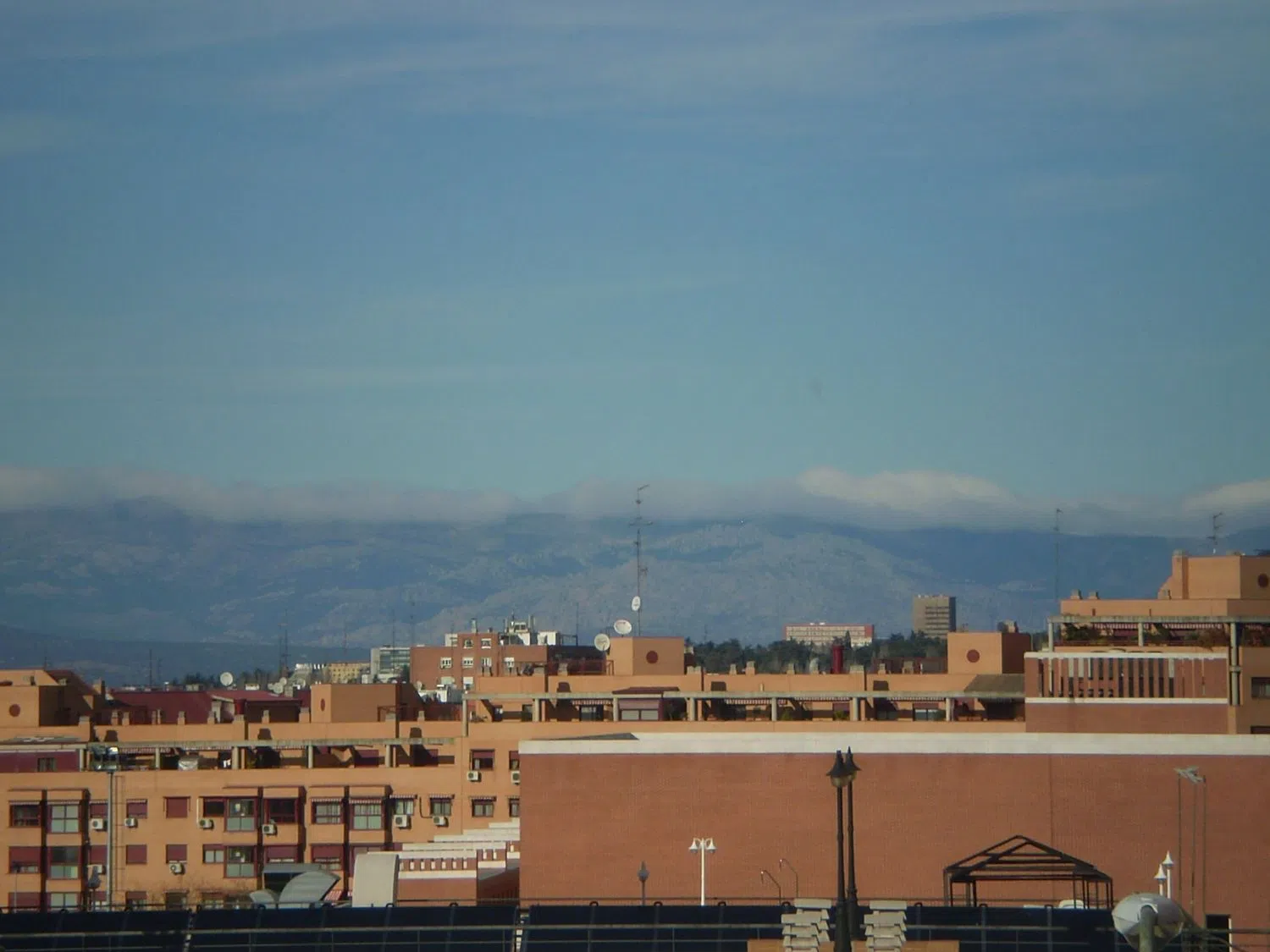 Piso en plaza de Francisco Morano, 3 - Foto 11