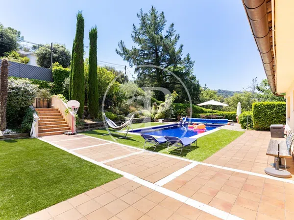 Casa o chalet independiente en Calle del Gabi - Foto 45