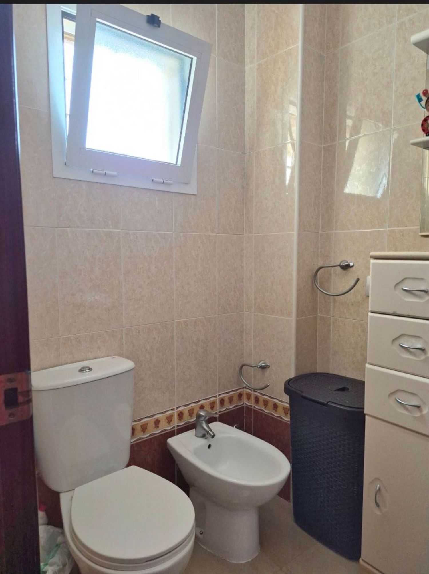 Chalet adosado en Calle Atahualpa, 19, Oromana, Oromana - Foto 17