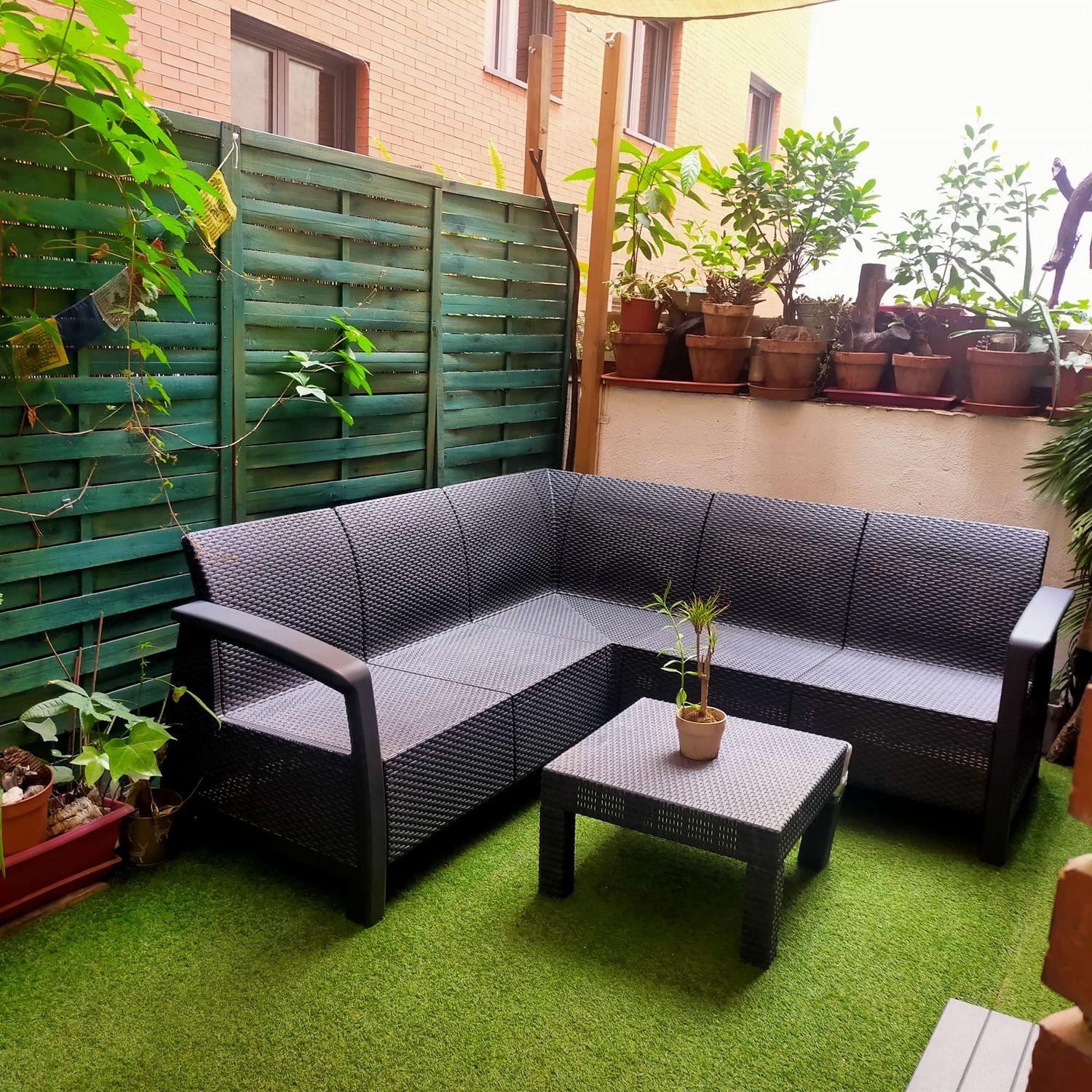 Piso en calle de Santa Engracia, 87 - Foto 10