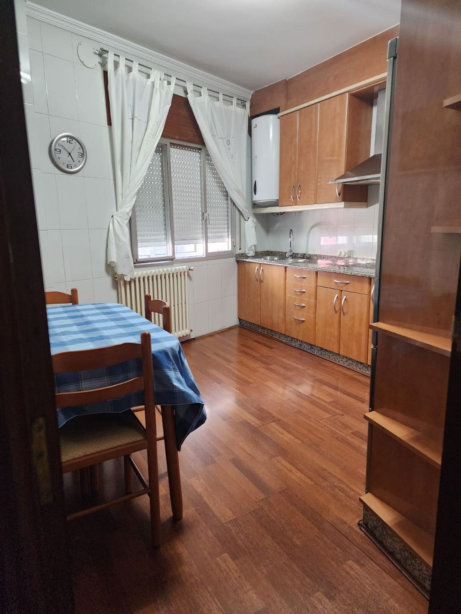 Piso en Calle Sarria, 90 - Foto 11