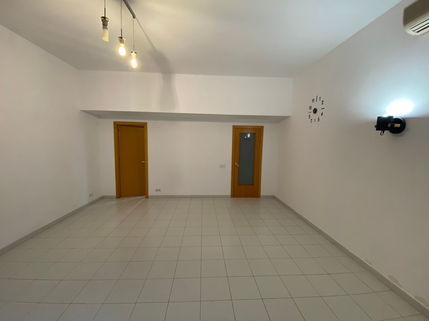 Piso en Calle Llavines, 6, Collblanc - Foto 8