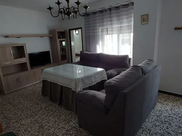 Piso en Olmo, 23 - Foto 10