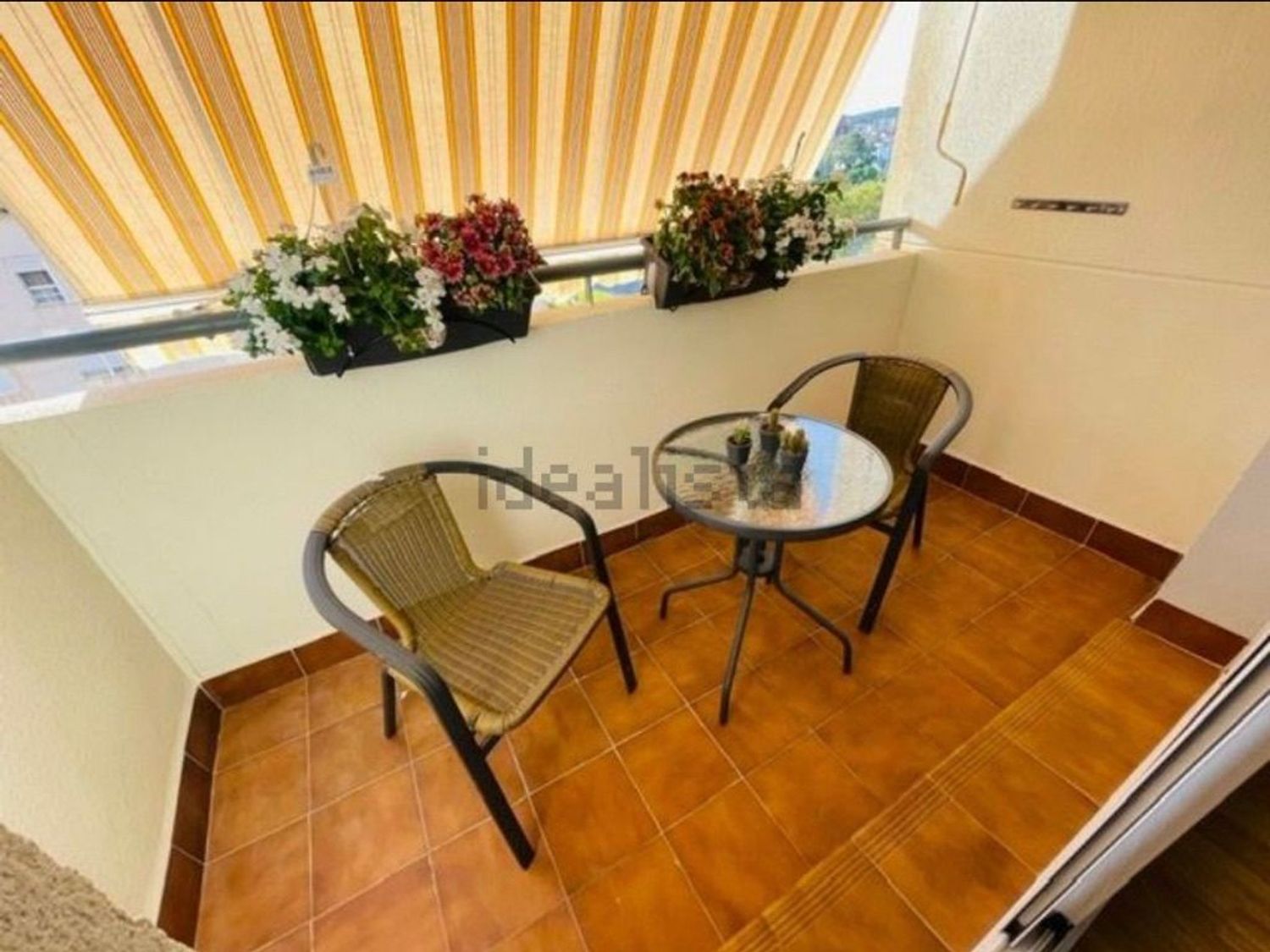 Piso en Avenida Jane Bowles, 3 sn - Foto 12