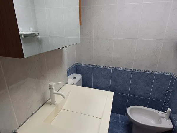 Dúplex en Calle Barraix, Benicalap - Foto 115