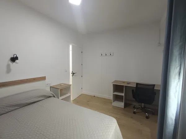 Piso en La Viñuela, La Viñuela - Foto 15