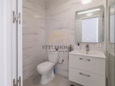 Apartamento en  Calle San Miguel de Salinas 12 - Foto 11