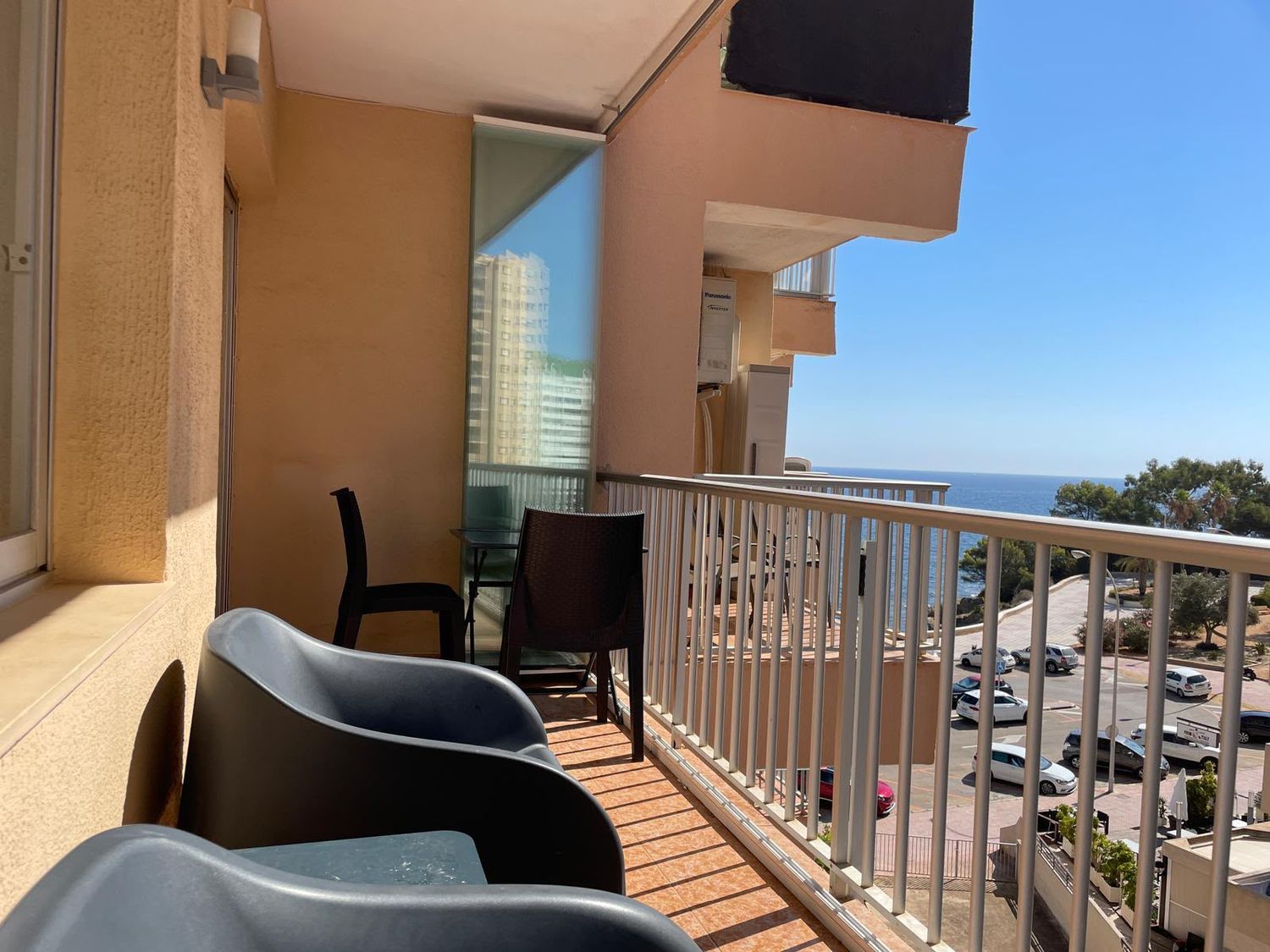 Piso en Avenida Rosa de los Vientos, 16, Playa de Fossa-Levante, Playa de Fossa-Levante - Foto 20