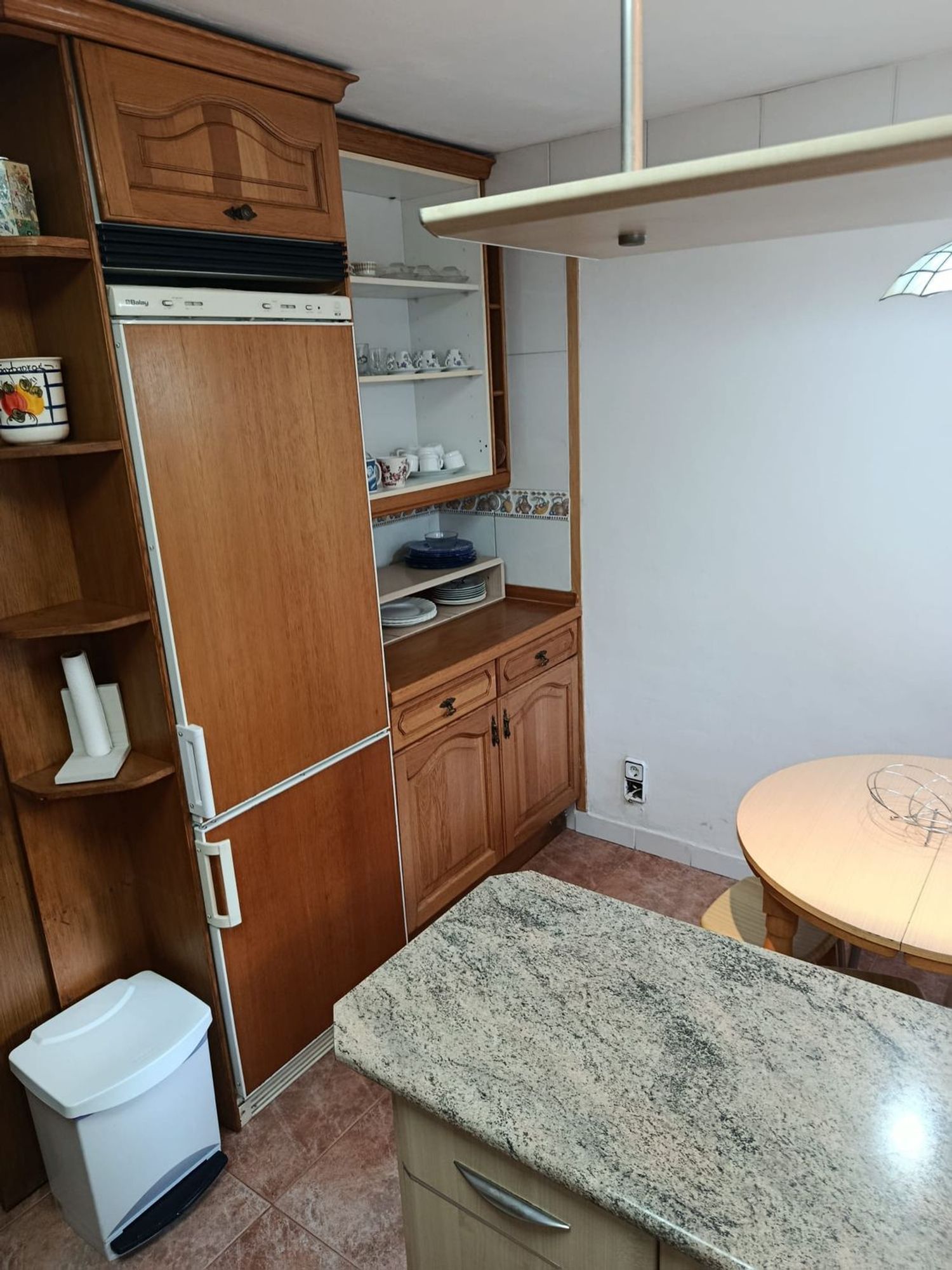 Piso en calle de Miraflores, 16 - Foto 10