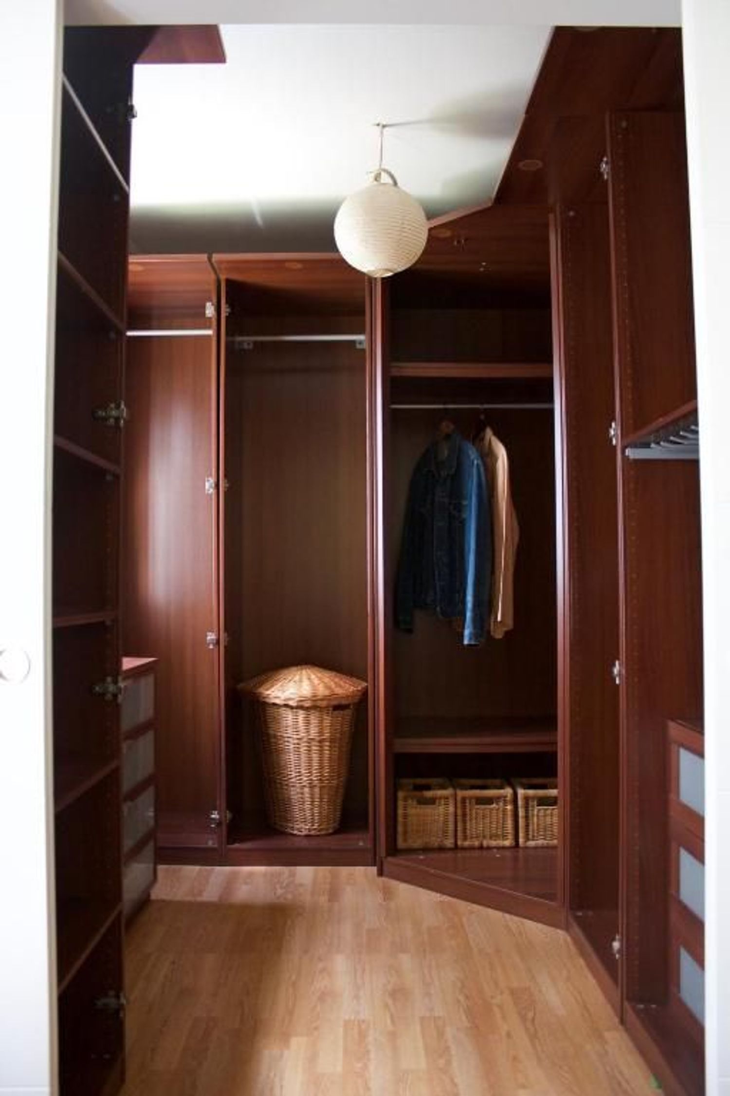 Piso en calle Feria, 78 - Foto 16