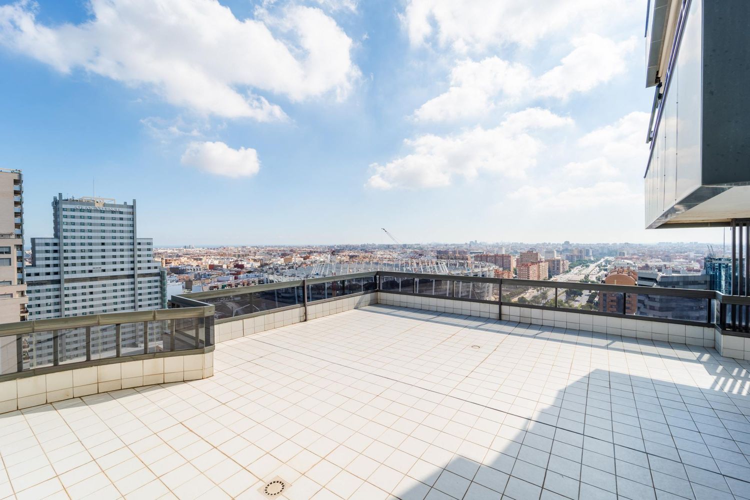 Piso en Sant Pau, Sant Pau - Foto 44