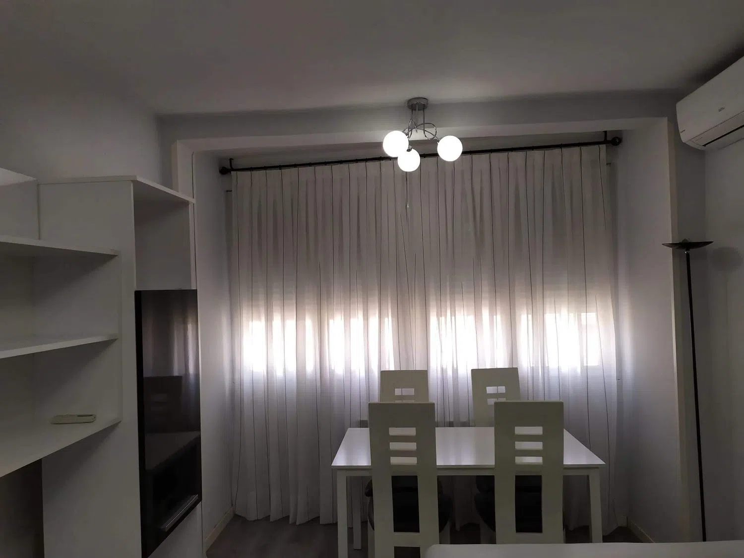 Piso en calle de Ferraz, 20 - Foto 3