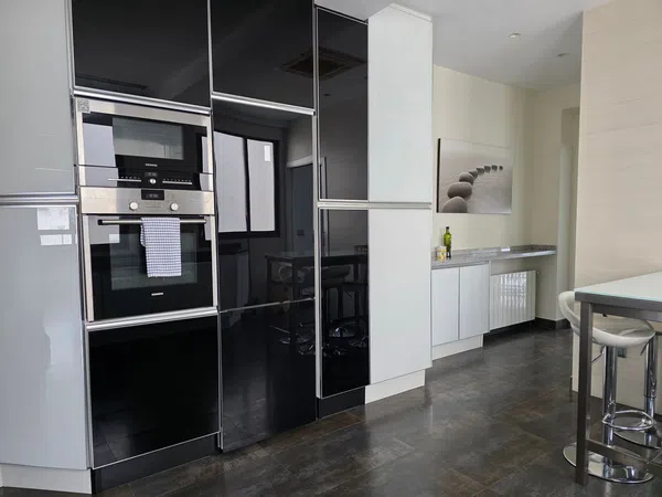 Piso en Barrio Gran Vía - Foto 12