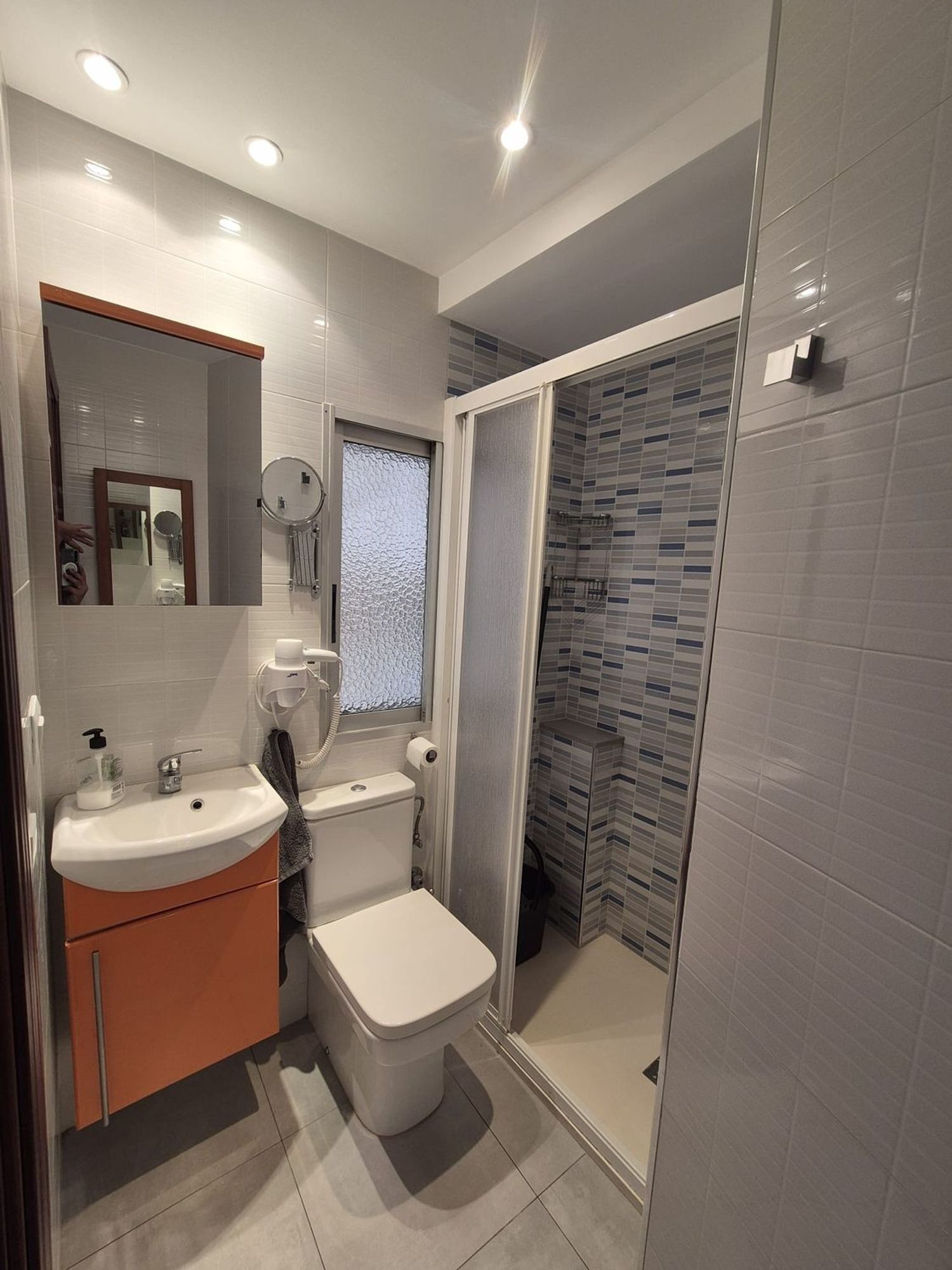 Piso en avenida de Bilbao, 3 - Foto 3