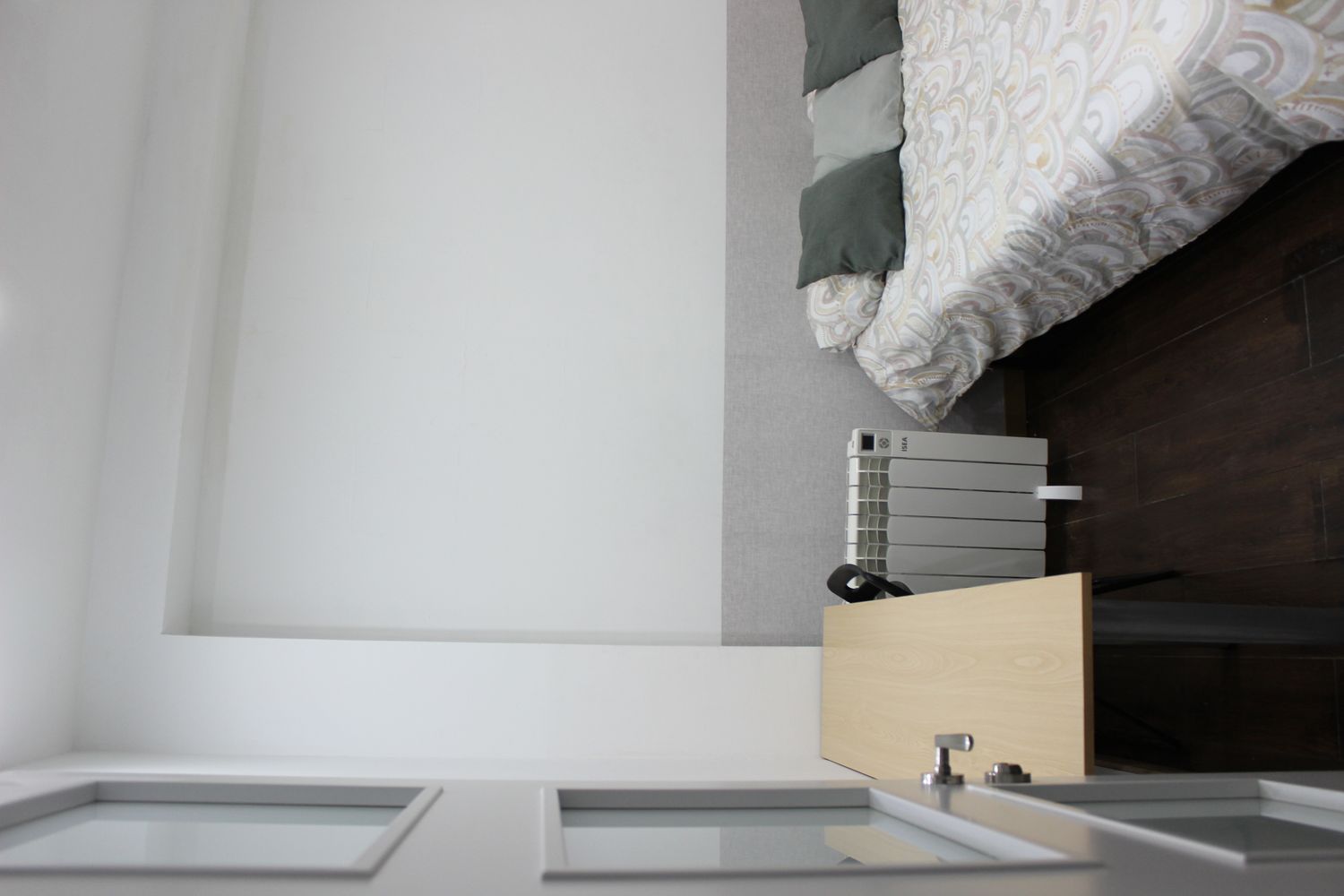 Piso en calle Bardala, 14 - Foto 5