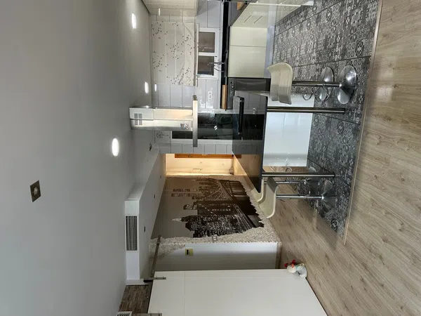 Piso en Calle Sant Pere Poveda, 17, Benisaudet, Alicante / Alacant - Foto 13