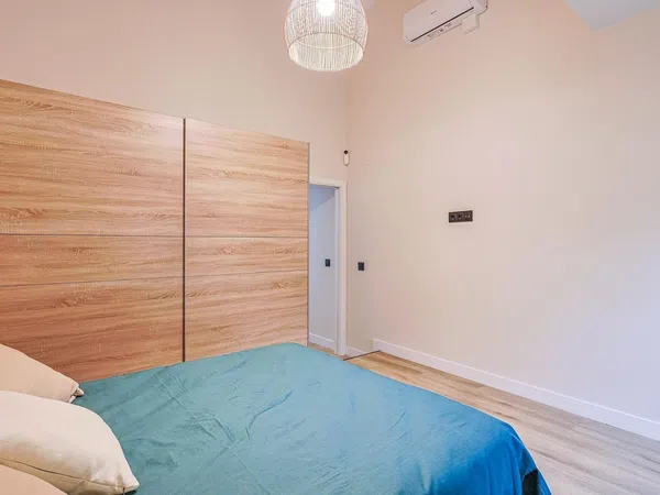Piso en Avenida del Alcalde Manuel del Valle, 8, Arroyo - Santa Justa - Foto 17