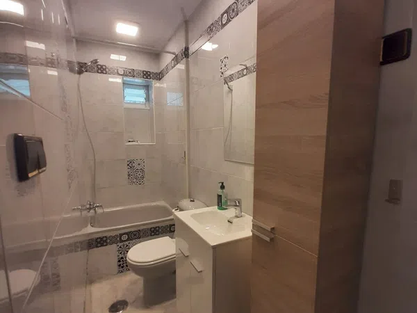 Piso en calle Zambra, 1 - Foto 11