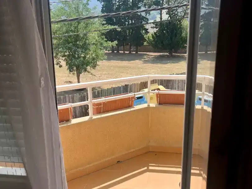 Piso en  Calle Numancia 10B - Foto 7