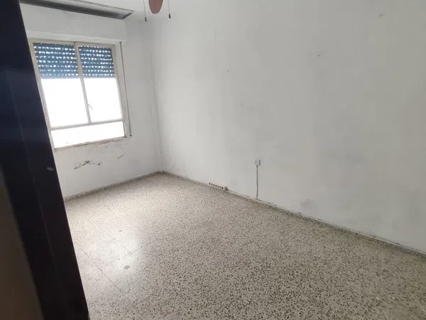 Piso en Calle Veterinaria María Cerrato, 8 - Foto 5
