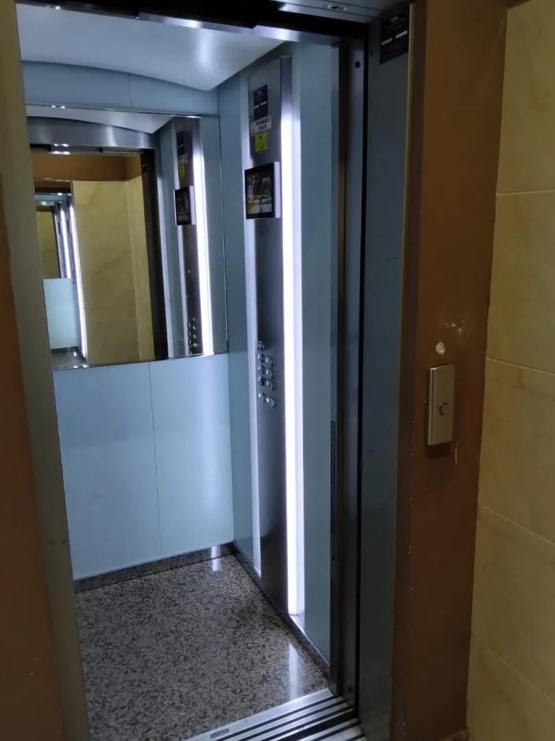 Piso en  Avenida Langreo 2 - Foto 16