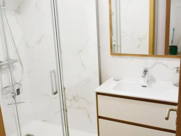 Piso en calle carretas, 32 - Foto 4