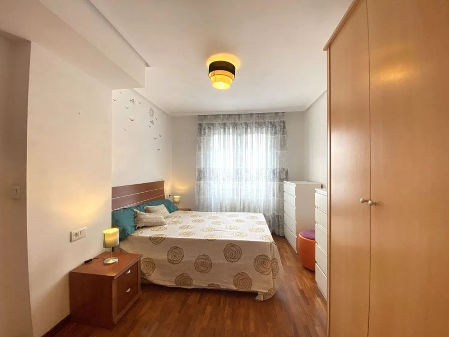 Piso - Foto 4