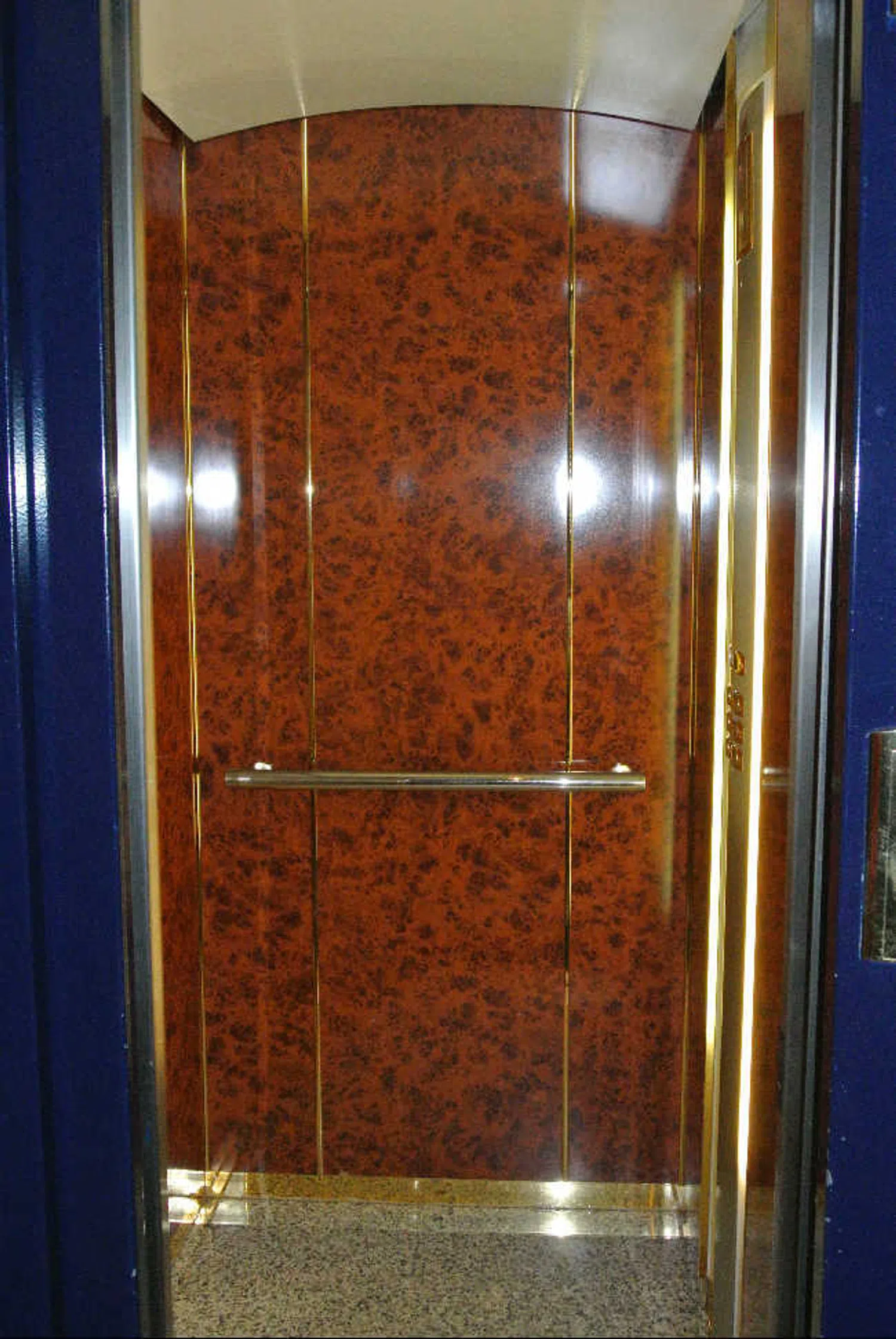 Piso en paseo de las Damas, 42 - Foto 16