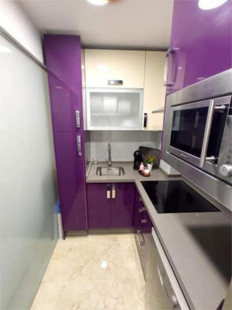 Apartamento en Centro - Foto 4