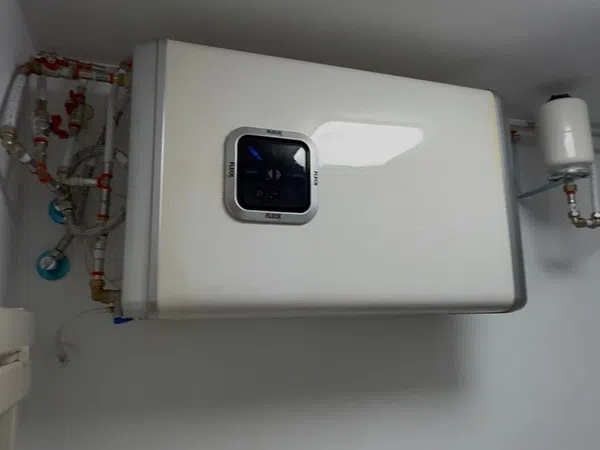 Piso en calle Titulcia, 19 - Foto 6