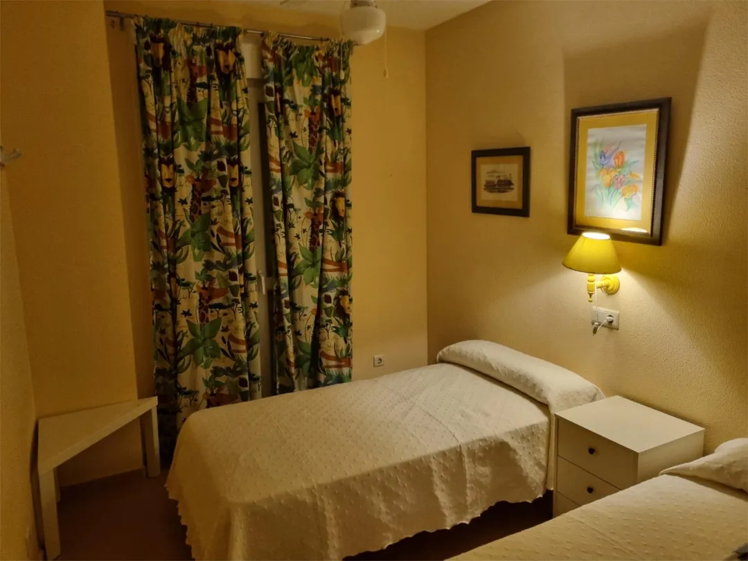 Piso en  Calle Ramón Y Cajal 4 - Foto 5